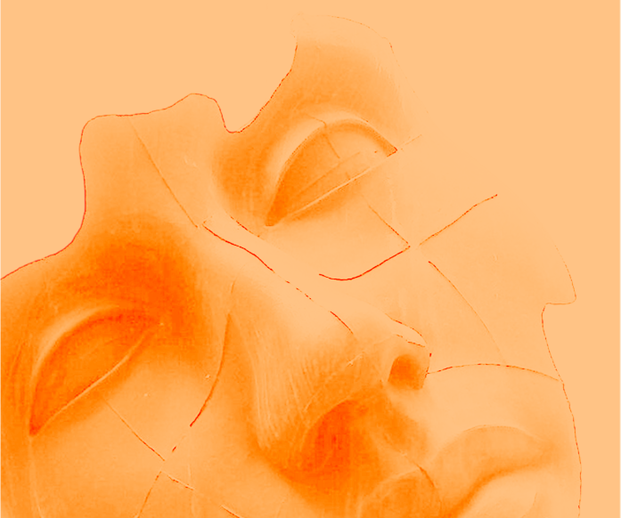 banner-image