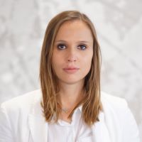 Nie można wczytać zdjęcia 8qukublv.jpg