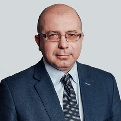 Nie można wczytać zdjęcia k1ywf1ly.jpg