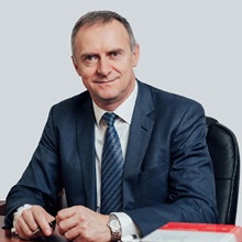 Nie można wczytać zdjęcia xbnfagyi.jpg